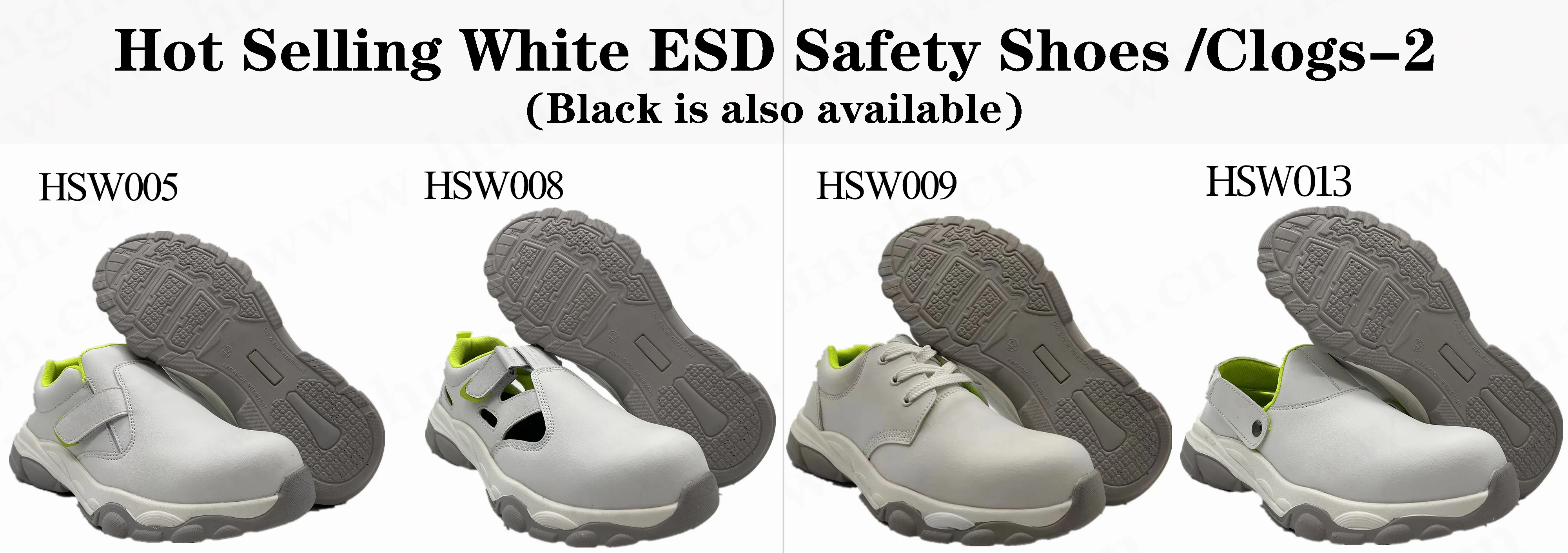 Other product images