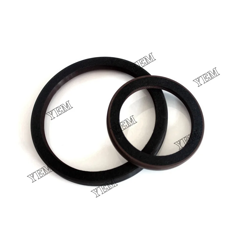 Engine Gasket Kit D4D for Volvo Universal Engine Parts 2