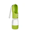 Vert
