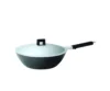 EGGFORM Wok Pan 28cm with Lid (147650)