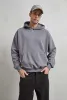 Grigio neutro