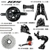 r7020-30T