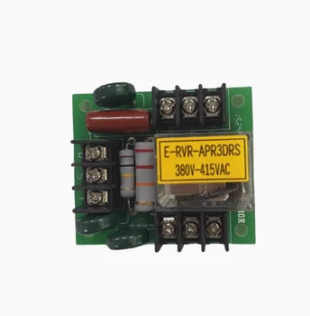 new and original PLC board E-RVR-APR-10E-TNRRS