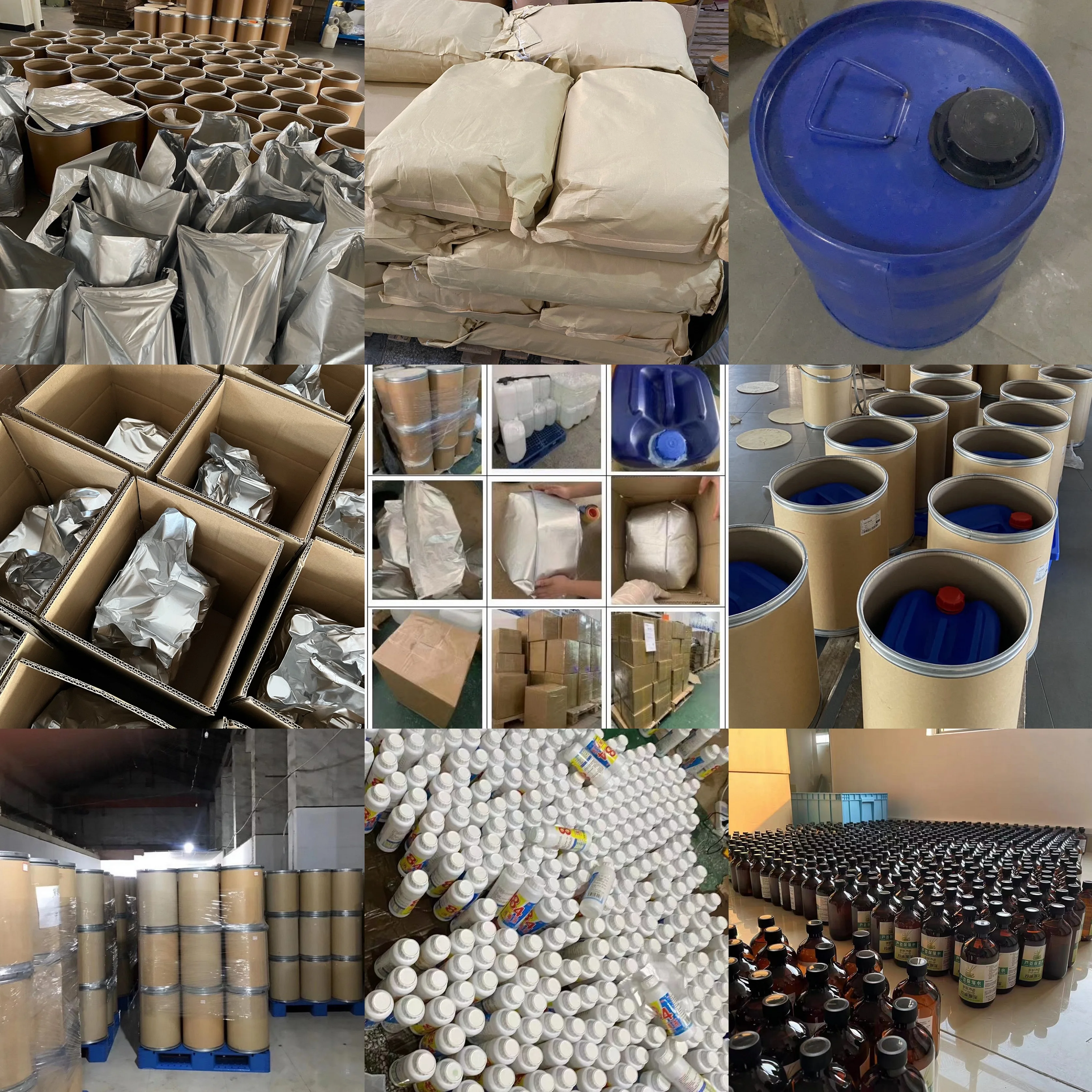 Shop Factory Supply bulk D(-)-Tartaric acid price 99% CAS 526-83-0 D(-)-Tartaric acid-Detailed Image 7