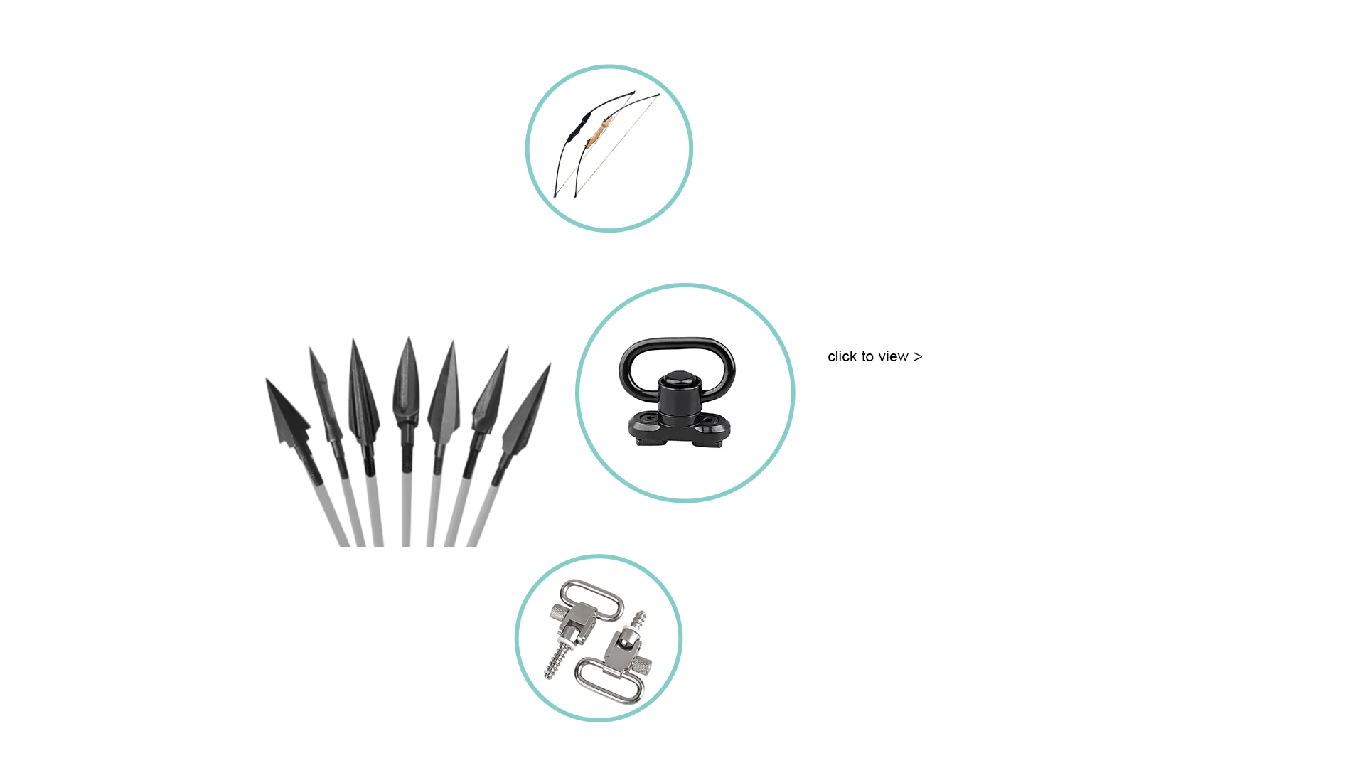 company-overview-guangzhou-focus-vision-technology-co-ltd