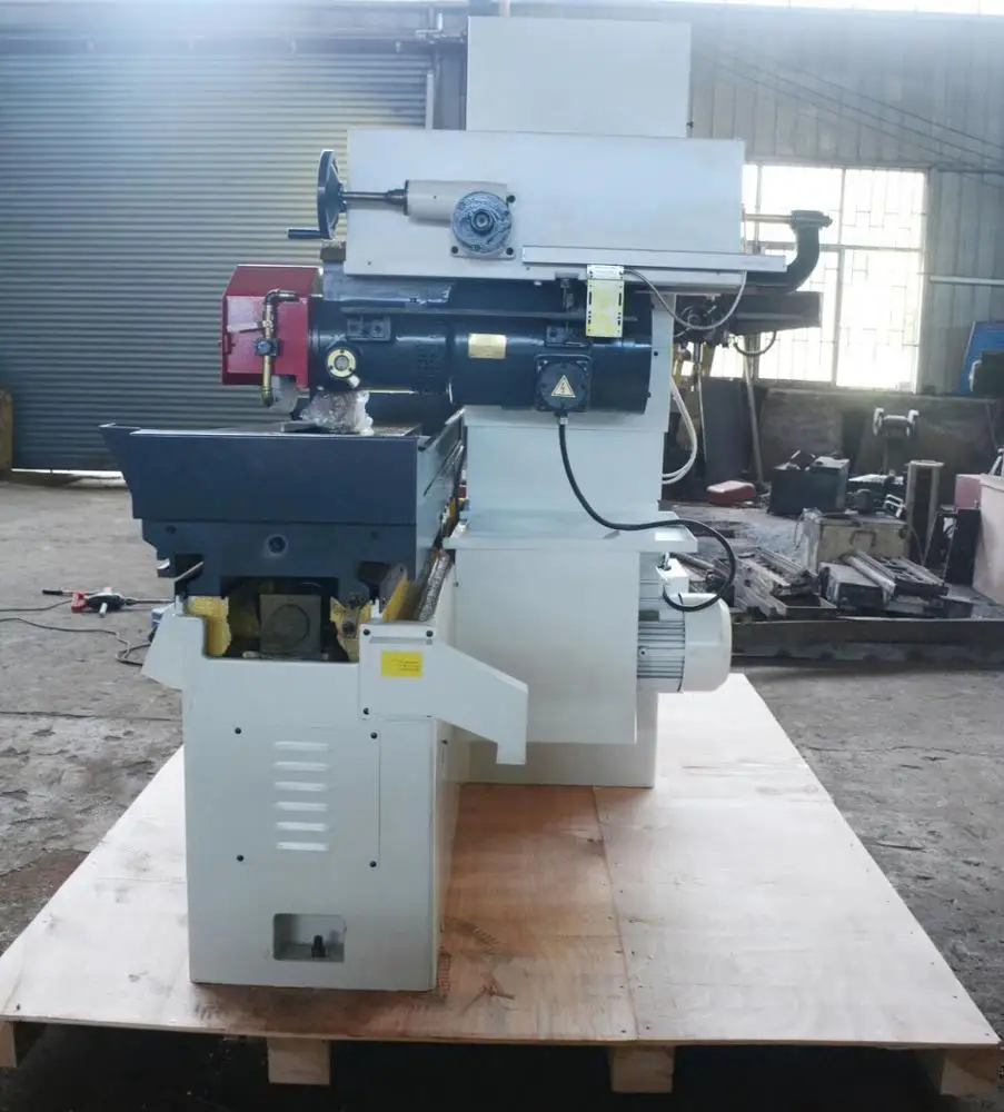 Горизонтальный шлифовальный станок M7140 ручной шлифовальный станок прайс-лист