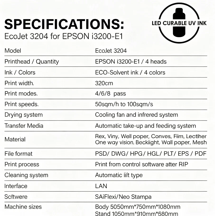 Hc8a956ff180645d29918e750ebf72bacw.jpg