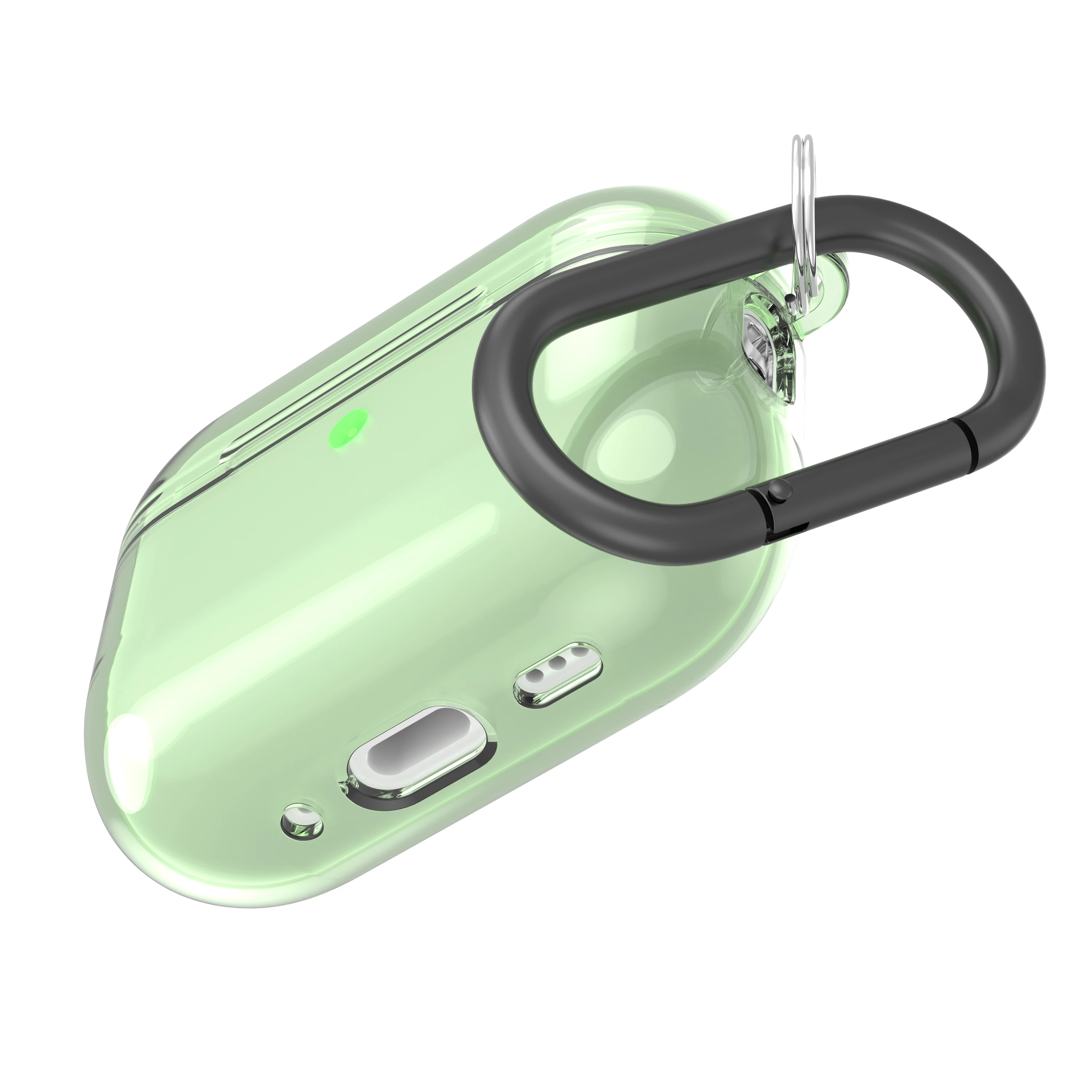3 pro laudtec-4