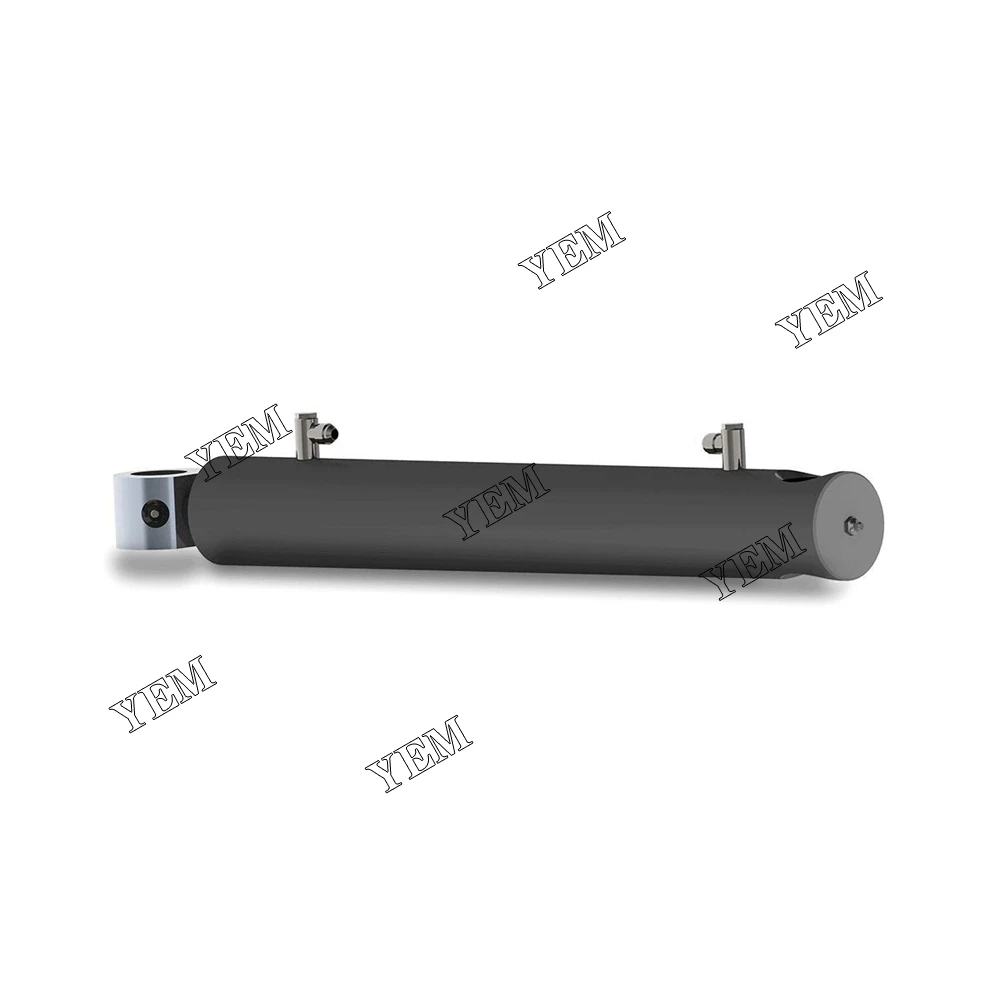 No. 7362654 Tilt Cylinder Fit for Bobcat