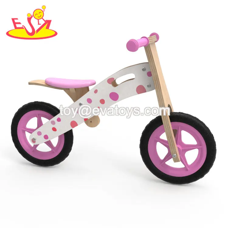 W16C309H_.jpg