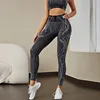 Pantaloni neri
