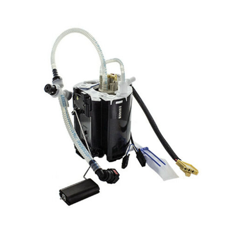 OE C2D37814 Fuel Pump Assembly for Jaguar XF2.0T