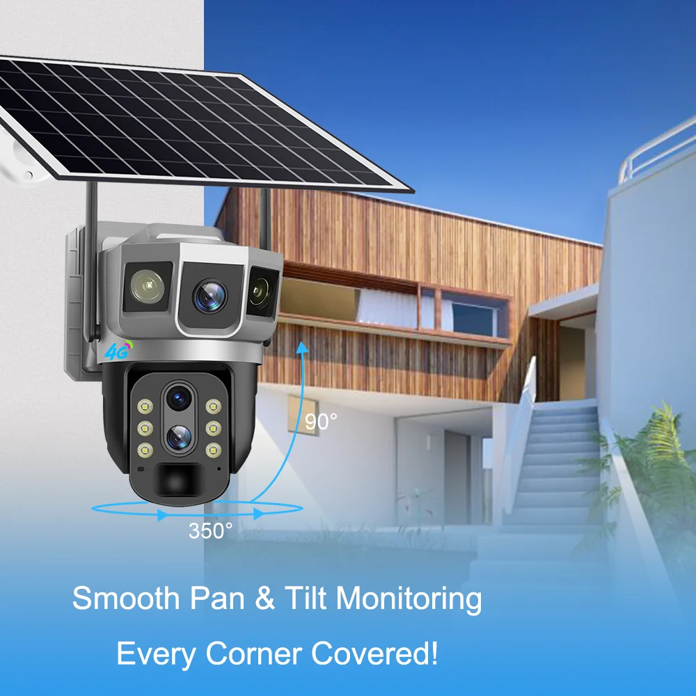 4g zoom solar cam (11)