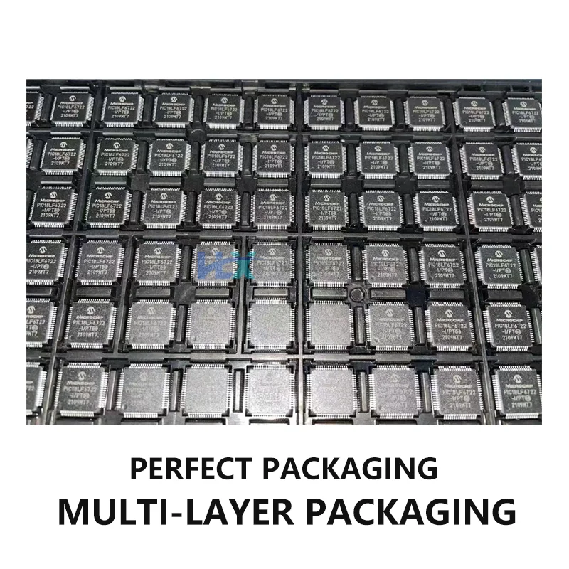 5 pcs New SI7884BDP-T1-GE3 SI7884BDP 7884B QFN8 ic chip | eBay