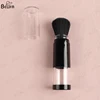 Blark BLF-DY-01