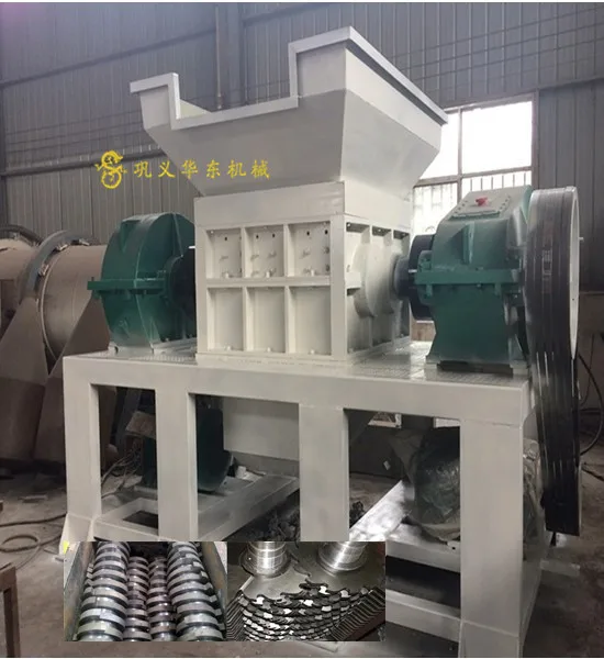 金属钢铁详情页图40