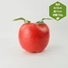 Red apple no 200