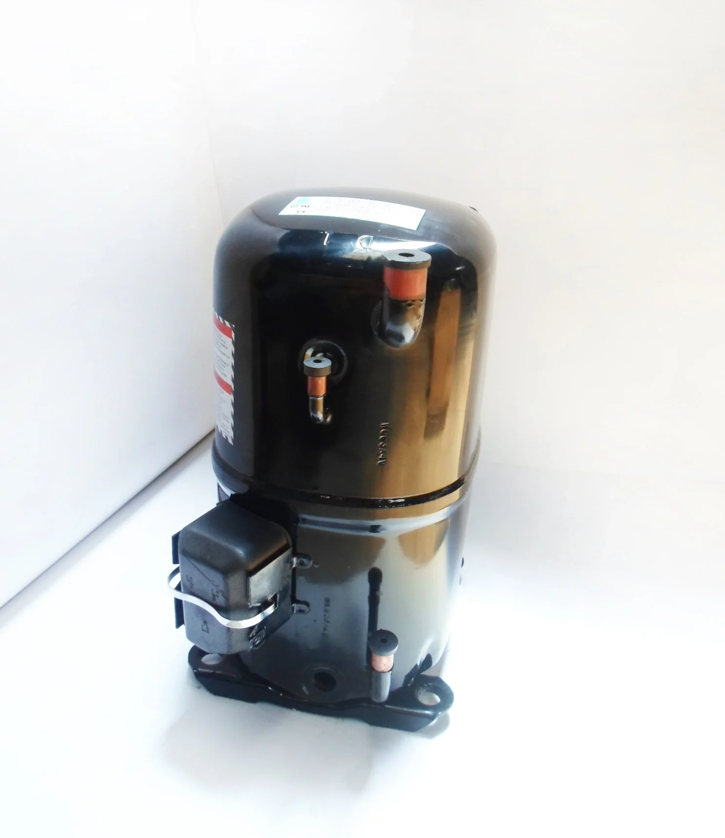 TECUMSEH Piston Compressor  CAJ4461Y