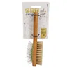 90520.01 Pig Bristle(L)