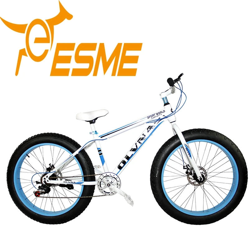 Olvna best sale fat bike