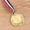 Oro