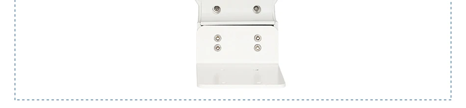 Equipment  Higher Quality Ophthalmic Chin Rest Bracket Optical Use for Auto Refractometer