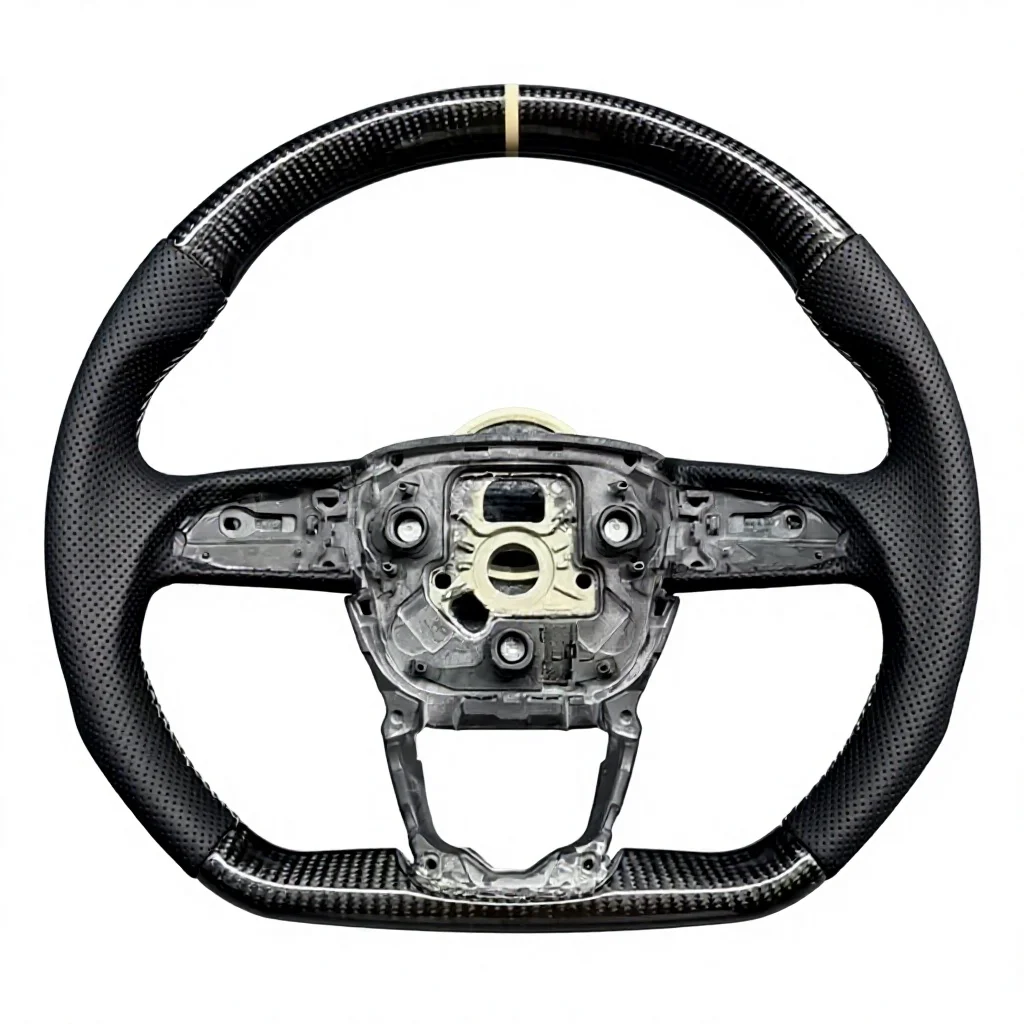 sport-steering-wheel-audi-q5-4
