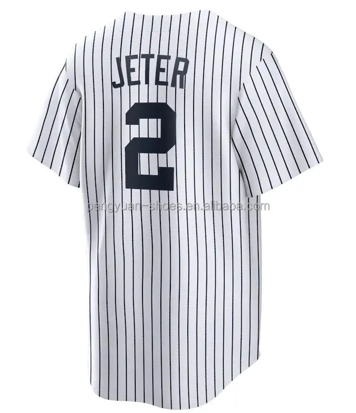 Anthony Volpe New York Yankees Game-Used #11 White Pinstripe