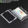 S11:95x65x4.5mm