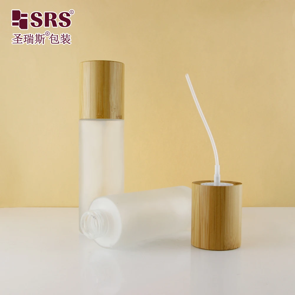 BGB-100ML20230314 (7).jpg