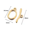 Golden I