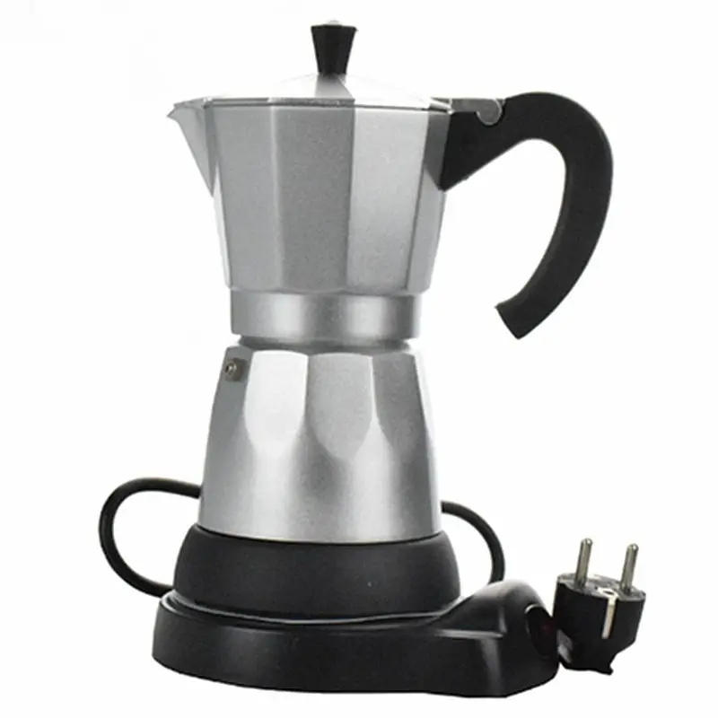 Cilio Classico Electric Coffee Maker