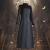 Nero