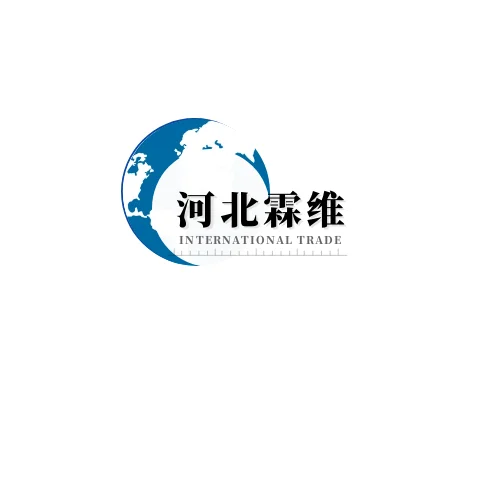 Qinghe County Linwei Automotive Parts Co., Ltd. - Automotive Filters ...