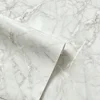 1 metro