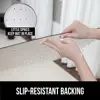 transparent