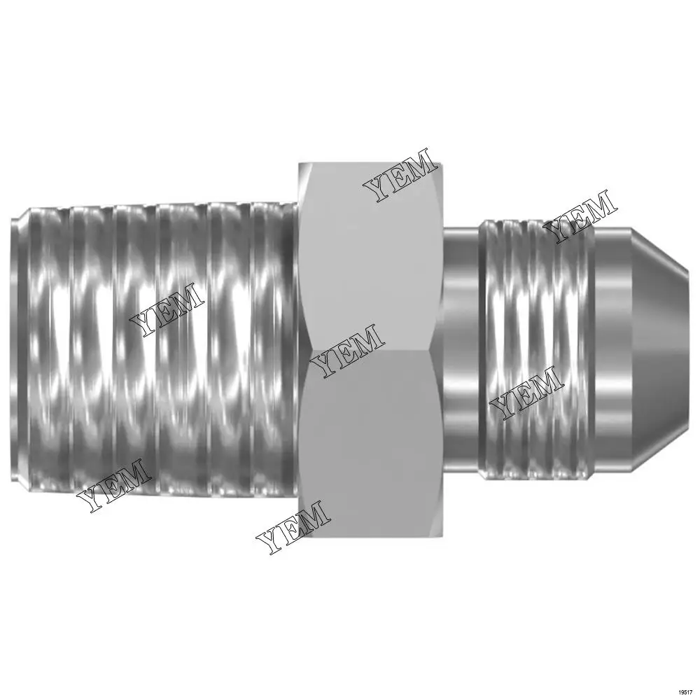 High Quality Valve-Check for 540-2935 5402935 Diesel Engine Spare Parts 4