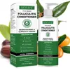350ml Folliculitis Conditioner