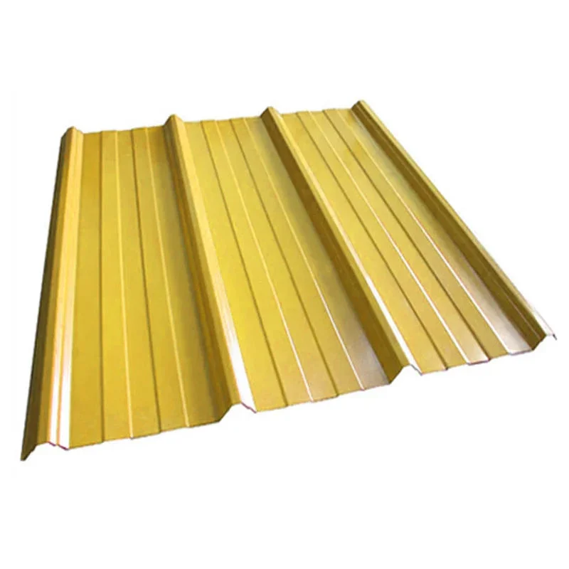 Waterproof Coating For Corrugated Roofing Sheet Roof Sheets 6m Gi Sheet Roofing Buy Gi Sheet