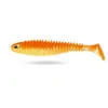 Arancione