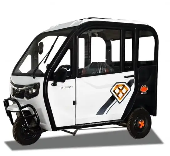 新品未開封　M1号　ガメラ　三輪車　限定　2個セット 楽天市場】ドライブレコーダー 前後カメラ ドラレコ IMX335