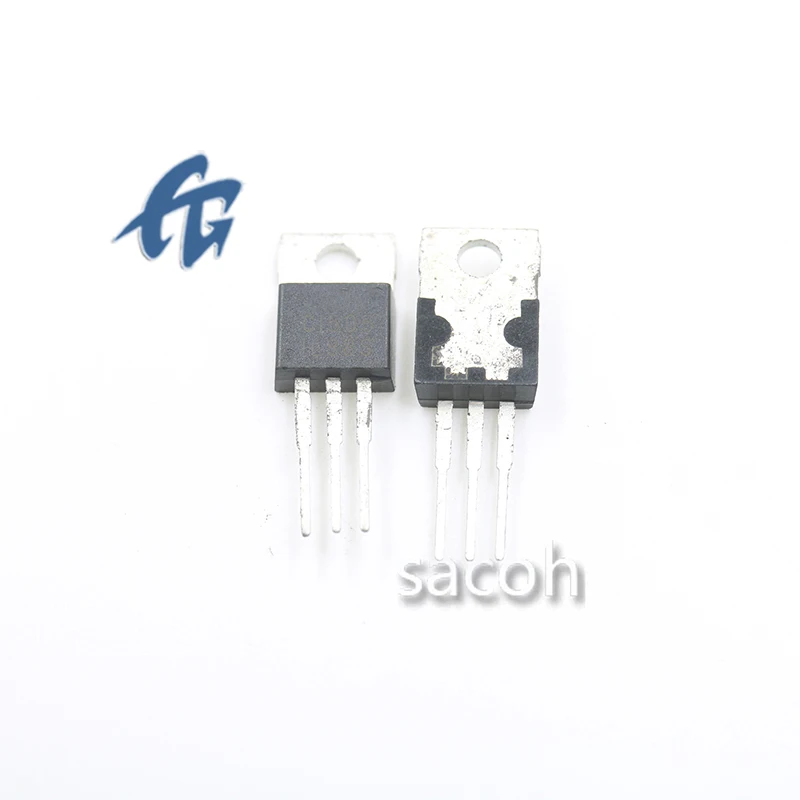 SACOH Mataas na Kalidad na Orihinal na Mga Tagapagtustos ng Elektronikong Sangkap 2SC1505