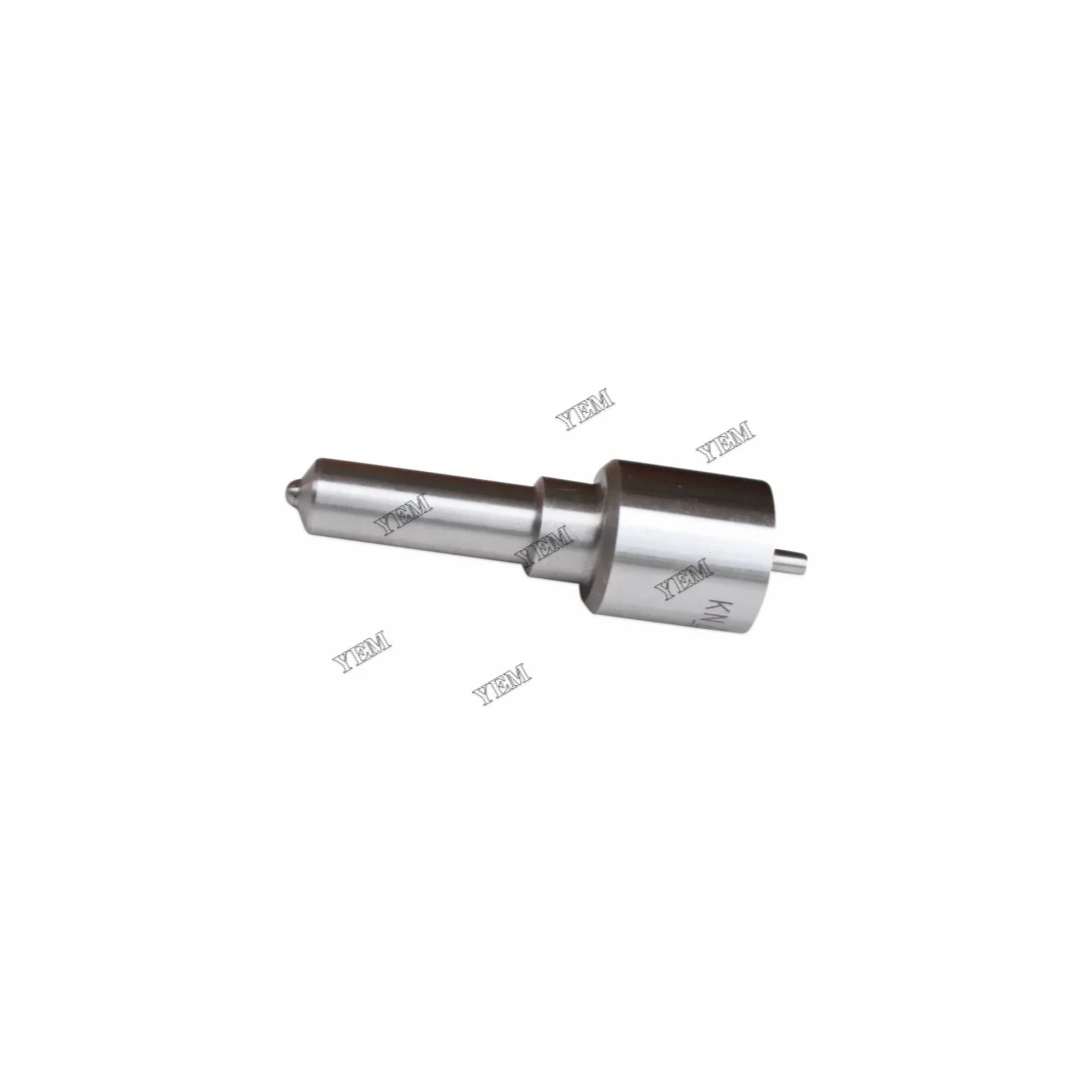 4 Pcs for Deutz 1015 Engine Injector Nozzle DLLA158P1216 Nozzles 04261772 Heavy Duty Engine Parts