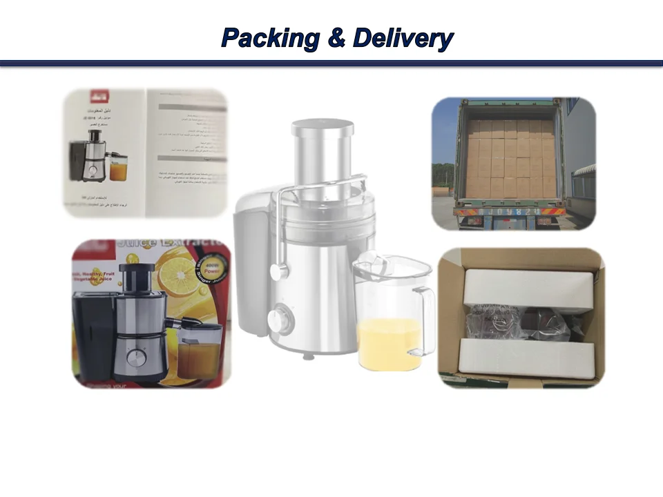 High Quality Multifunction Professional Blender,Household Food