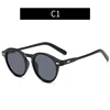 C1