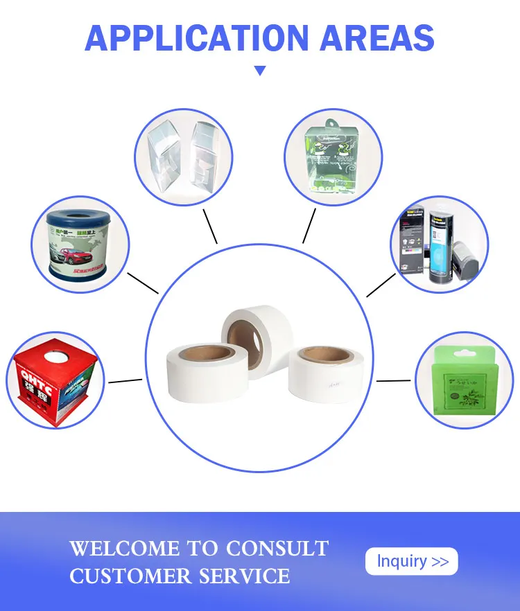 PP PE Battery Separators for Lithium Ion Batteries