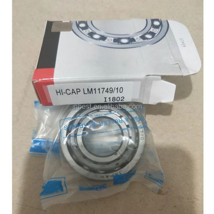 おもち専用-L-XL 71fOzC46QfL._UF1000,1000_QL80_.jpg