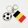Belgium