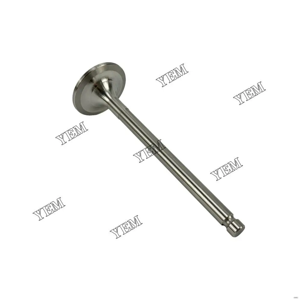 Engine Valve In SE7AJ 14 For Perkins 4006