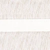 331.02502 Translucency